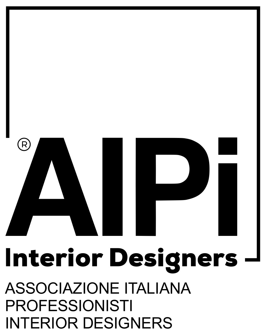 logo-aipi