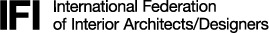 ifi-logo